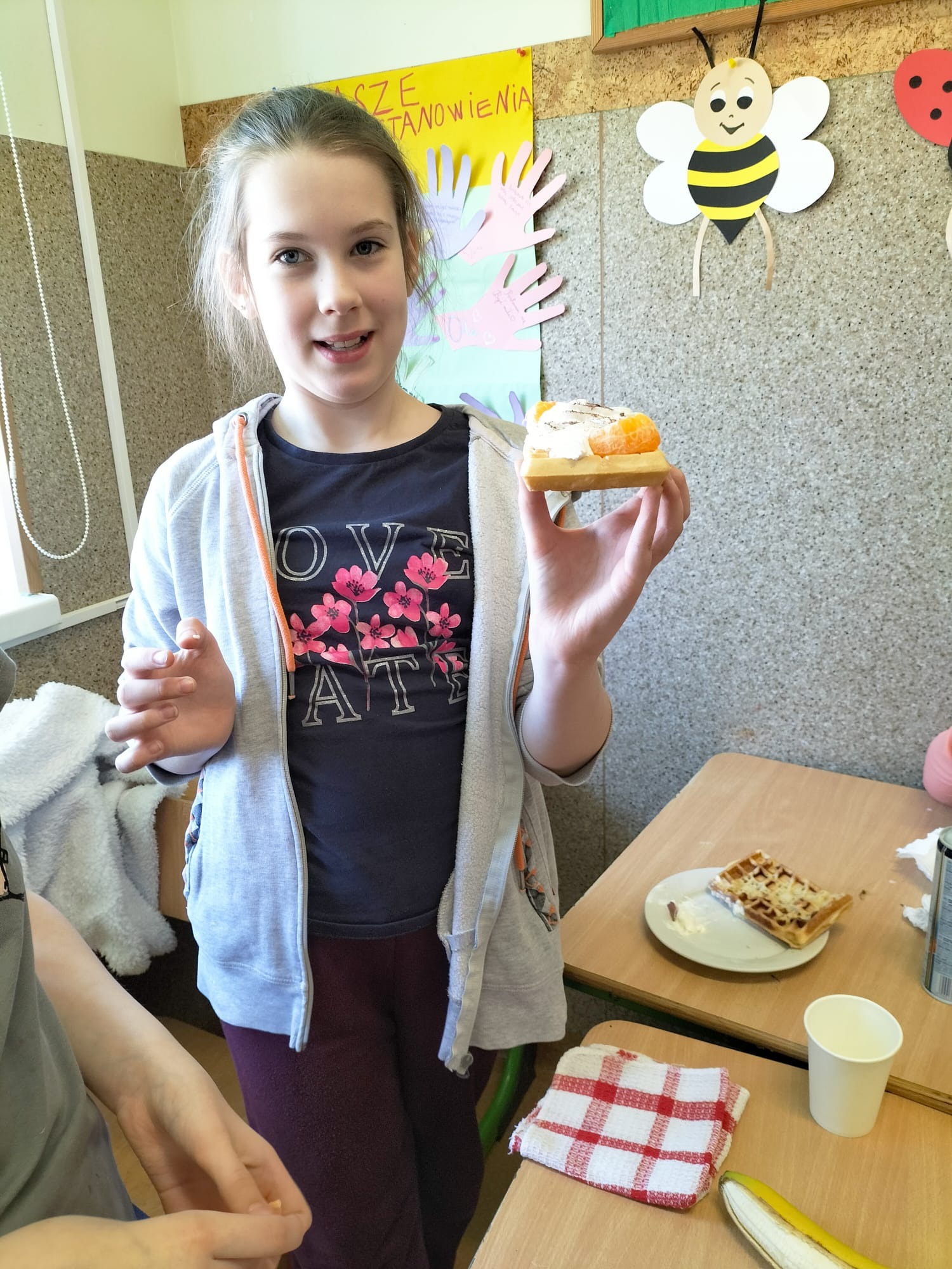 714_19d30d71306b430652537fdf35adcc59_WhatsApp_Image_2026-03-18_at_19.32.00;_7_11zon.jpg 714_19d30d71306b430652537fdf35adcc59_WhatsApp_Image_2026-03-18_at_19.32.00;_7_11zon.jpg