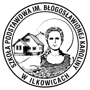 Szkoła Podstawowa im. Błogosławionej Karoliny w Ilkowicach