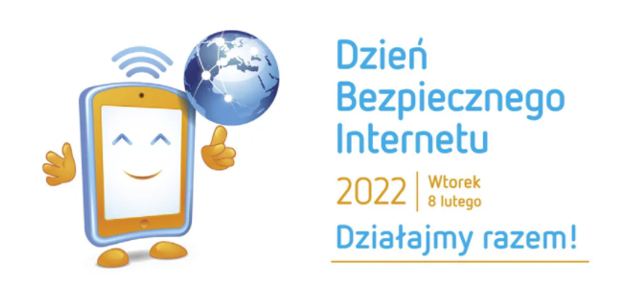 DBI 2022