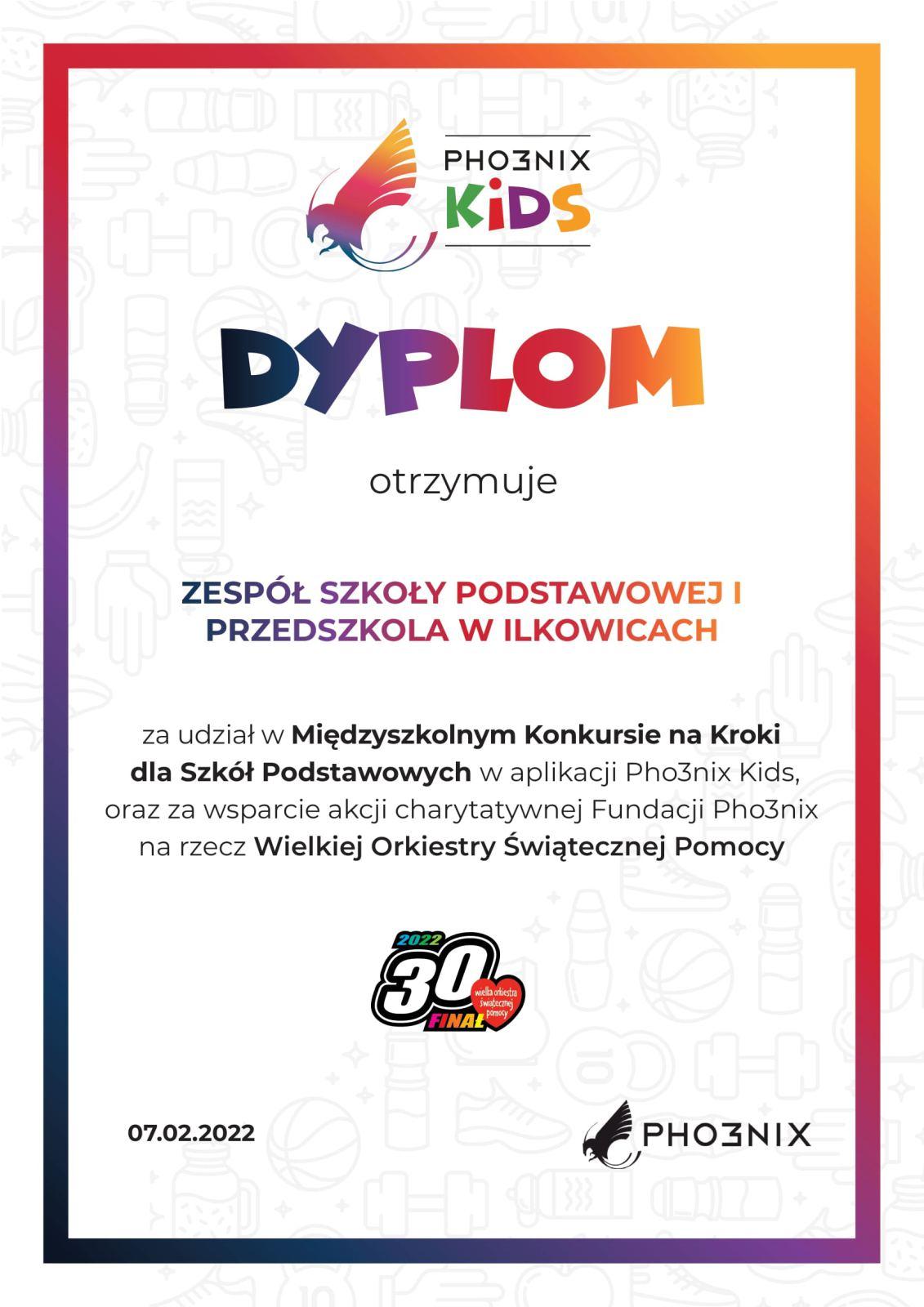 Brawo!