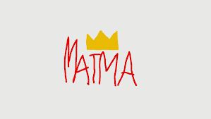 Matematyczny tydzień