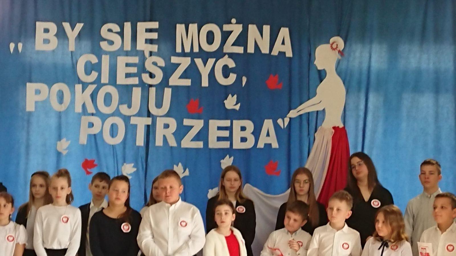 Święto Konstytucji Trzeciego Maja