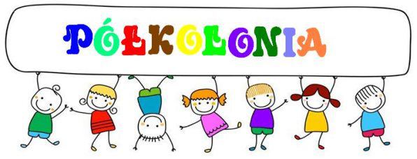 Półkolonia 2022