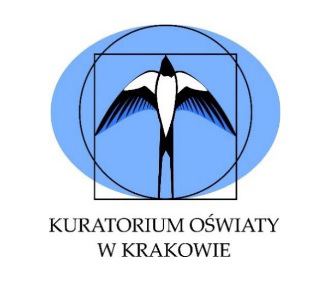 Kryteria brane pod uwagę w postępowaniu rekrutacyjnym do publicznych szkół ponadpodstawowych