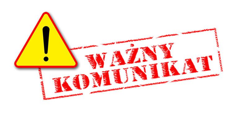 Zapisy na kolonię letnią 2023