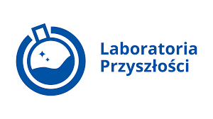 Okulary VR na lekcji matematyki