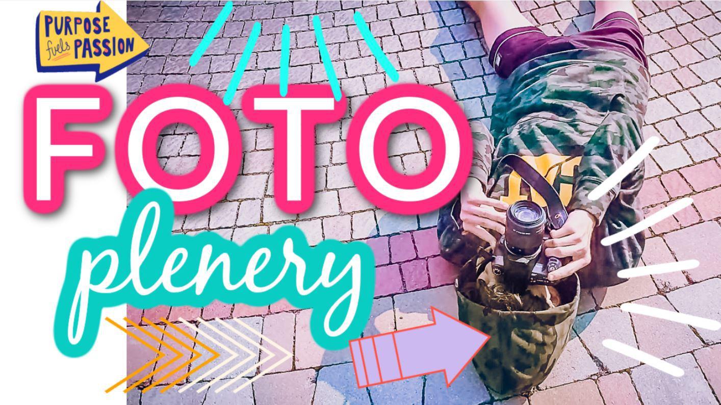 Plener-kółko fotograficzne