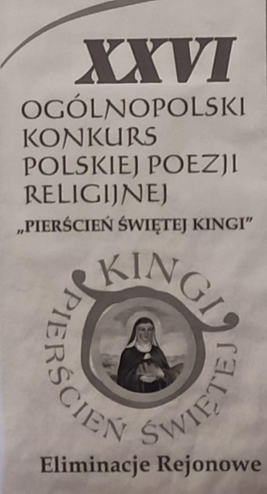 PODRÓŻE KSZTAŁCĄ