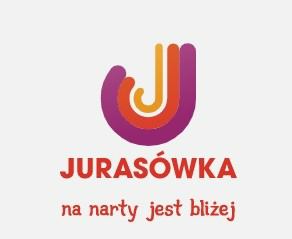 Niecodzienna lekcja wychowania fizycznego kl. 2 i 4 na stoku Jurasówka w Siemiechowie.