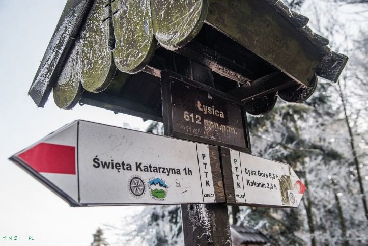 KOLONIA LETNIA – LIPIEC 2023
