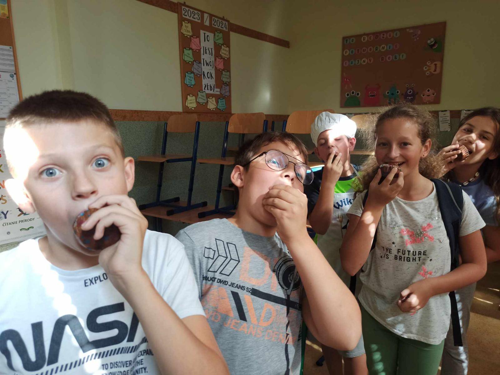MATEMATYKA W PRAKTYCE