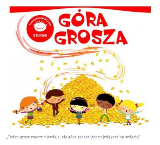 32 KILOGRAMY SZCZĘŚCIA