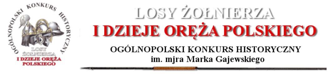 SUKCES ADAMA SIEDLECKIEGO!