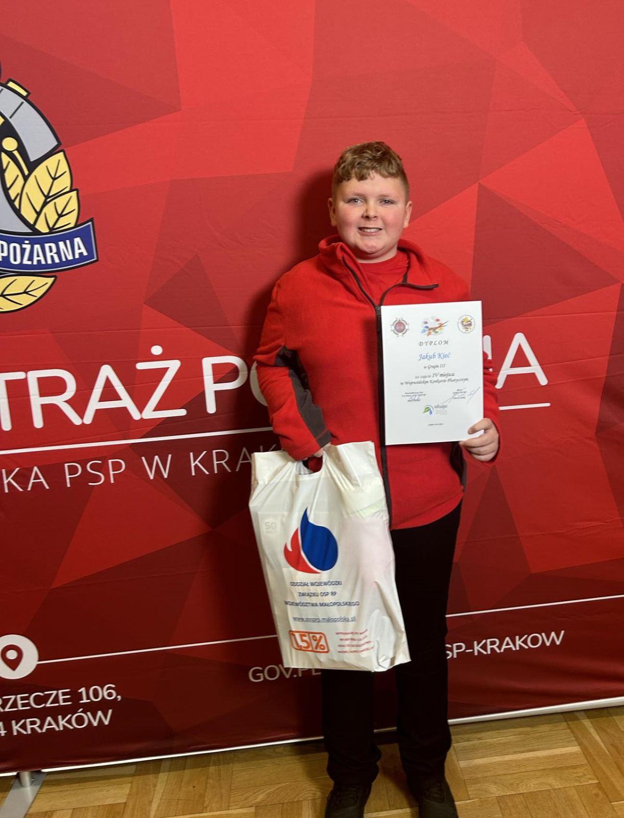 BRAWO KUBA!