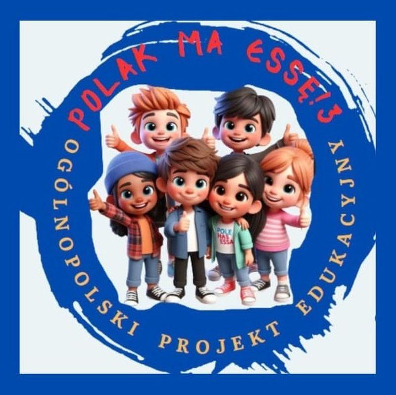 PROJEKT POLAK MA ESSĘ 3 – NA PODLASKĄ NUTĘ