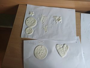 Półkolonia-dzień szósty