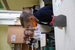 Rozpoczęcie Roku Szkolnego