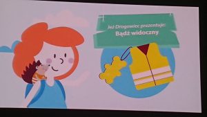 WYCIECZKA DO MUZEUM DROGOWNICTWA W SZCZUCINIE