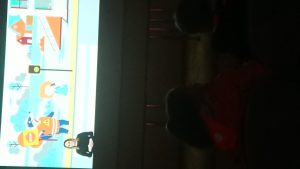 WYCIECZKA DO MUZEUM DROGOWNICTWA W SZCZUCINIE