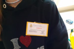 XI Światowy Dzień Tabliczki Mnożenia