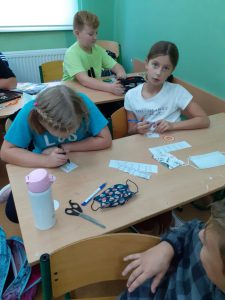 XI Światowy Dzień Tabliczki Mnożenia