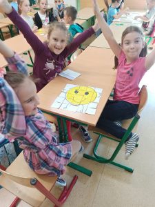 Codeweek 2021