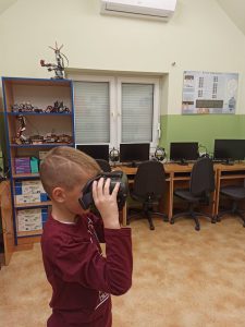 Codeweek 2021