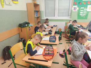 Codeweek 2021