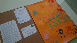 Codeweek 2021