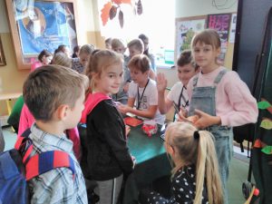 IX Światowy Dzień Tabliczki Mnożenia