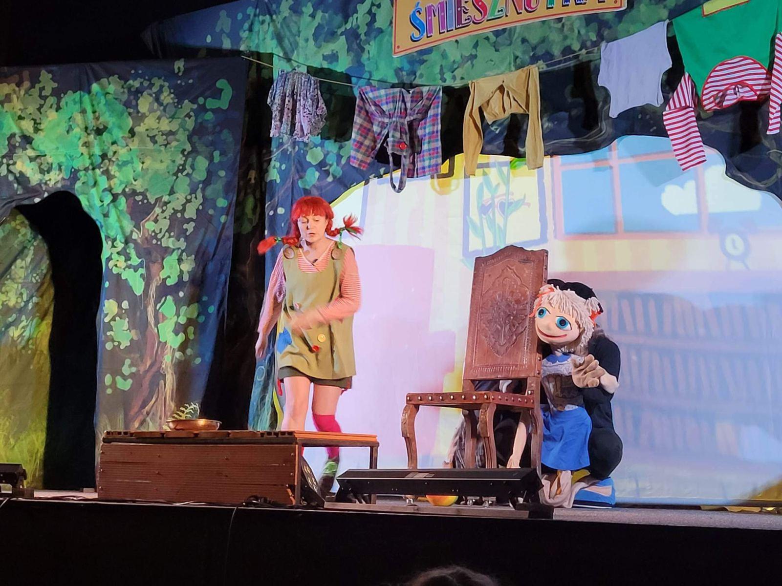 ACH TA PIPPI