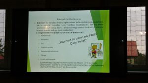 Prelekcja dla rodziców – Uzależnienia