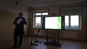 Prelekcja dla rodziców – Uzależnienia