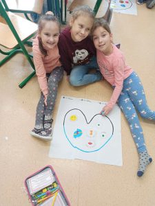 Ruszyć Robota