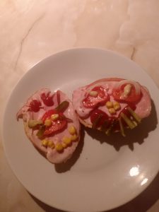 Dzień Zdrowego Śniadania