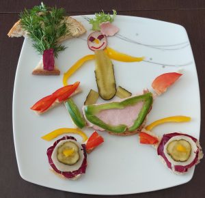 Dzień Zdrowego Śniadania