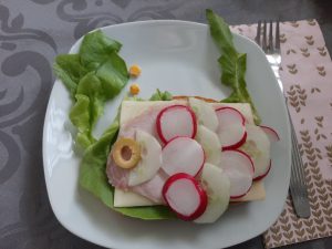 Dzień Zdrowego Śniadania