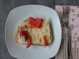 Dzień Zdrowego Śniadania