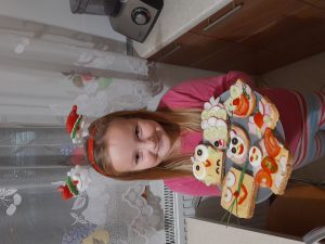 Dzień Zdrowego Śniadania