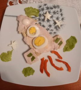 Dzień Zdrowego Śniadania