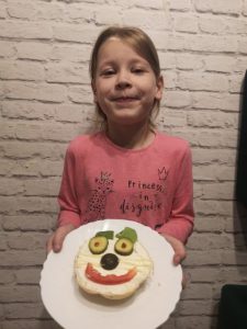 Dzień Zdrowego Śniadania