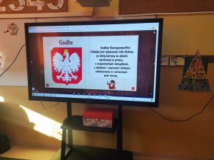 Narodowe Święto Niepodległości