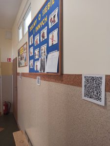 Narodowe Święto Niepodległości