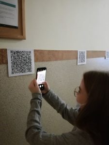 Narodowe Święto Niepodległości