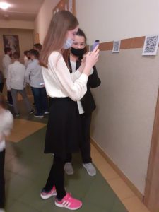 Narodowe Święto Niepodległości