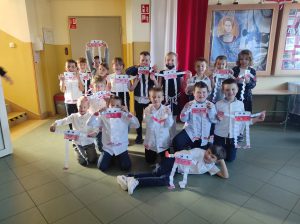 Narodowe Święto Niepodległości