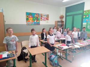 Narodowe Święto Niepodległości