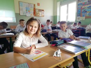 Narodowe Święto Niepodległości