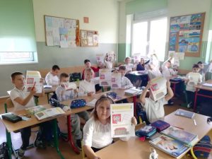 Narodowe Święto Niepodległości