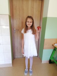 Witamy na Olimpie!